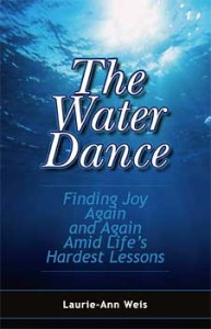 waterDance_final_cover